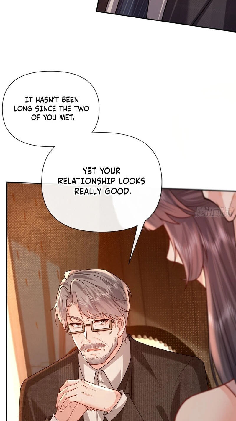Xuyi Xindong Chapter 17 page 22 - 