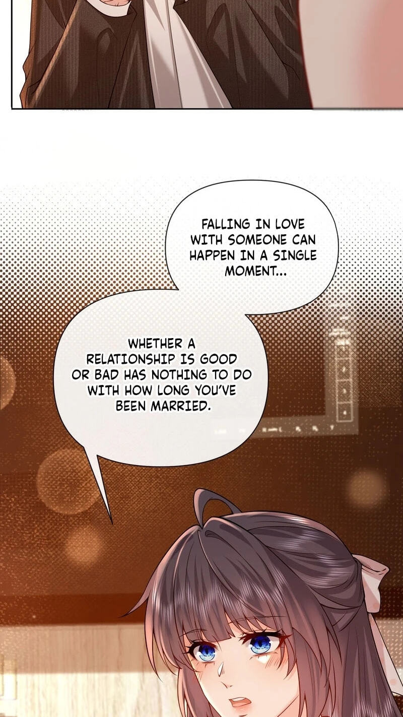 Xuyi Xindong Chapter 17 page 23 - 