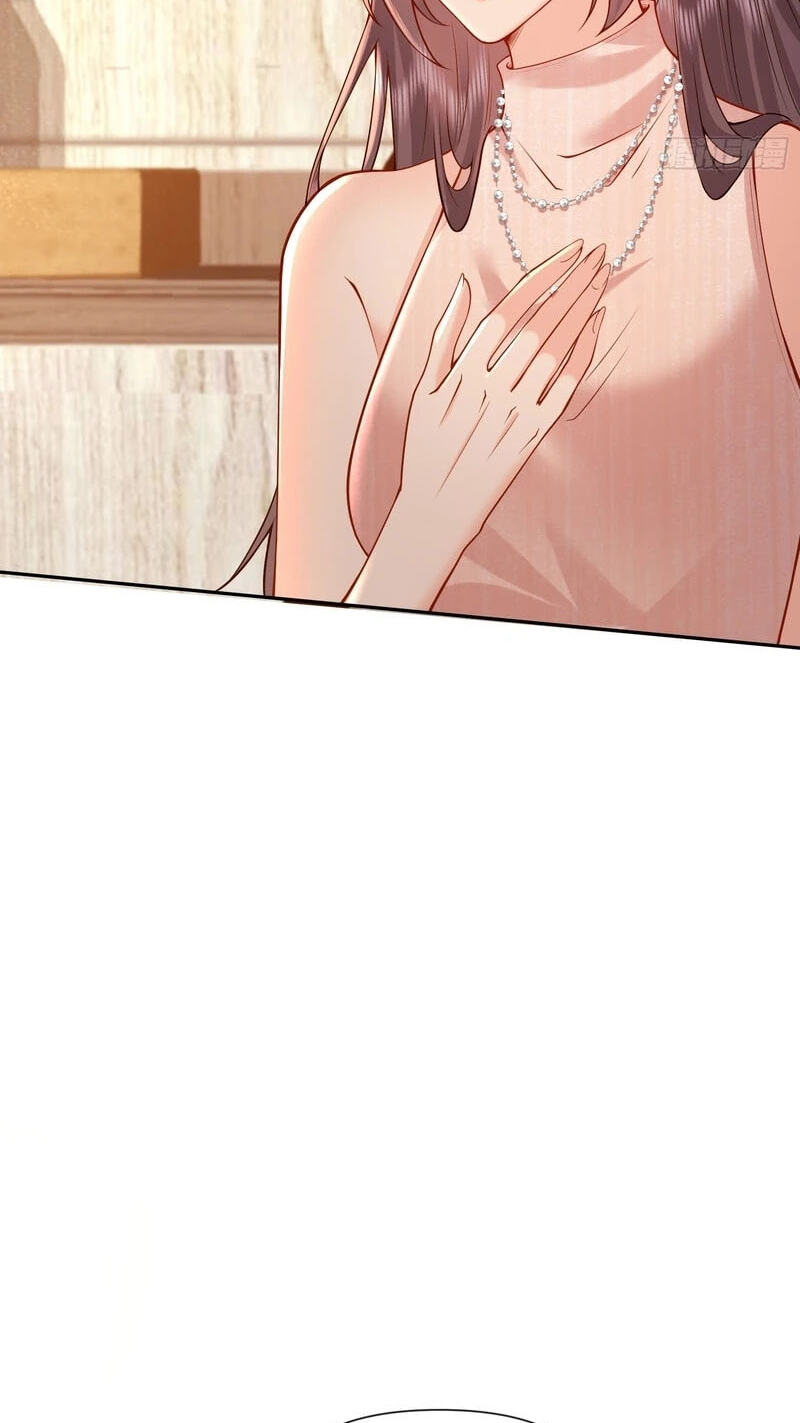 Xuyi Xindong Chapter 17 page 24 - 