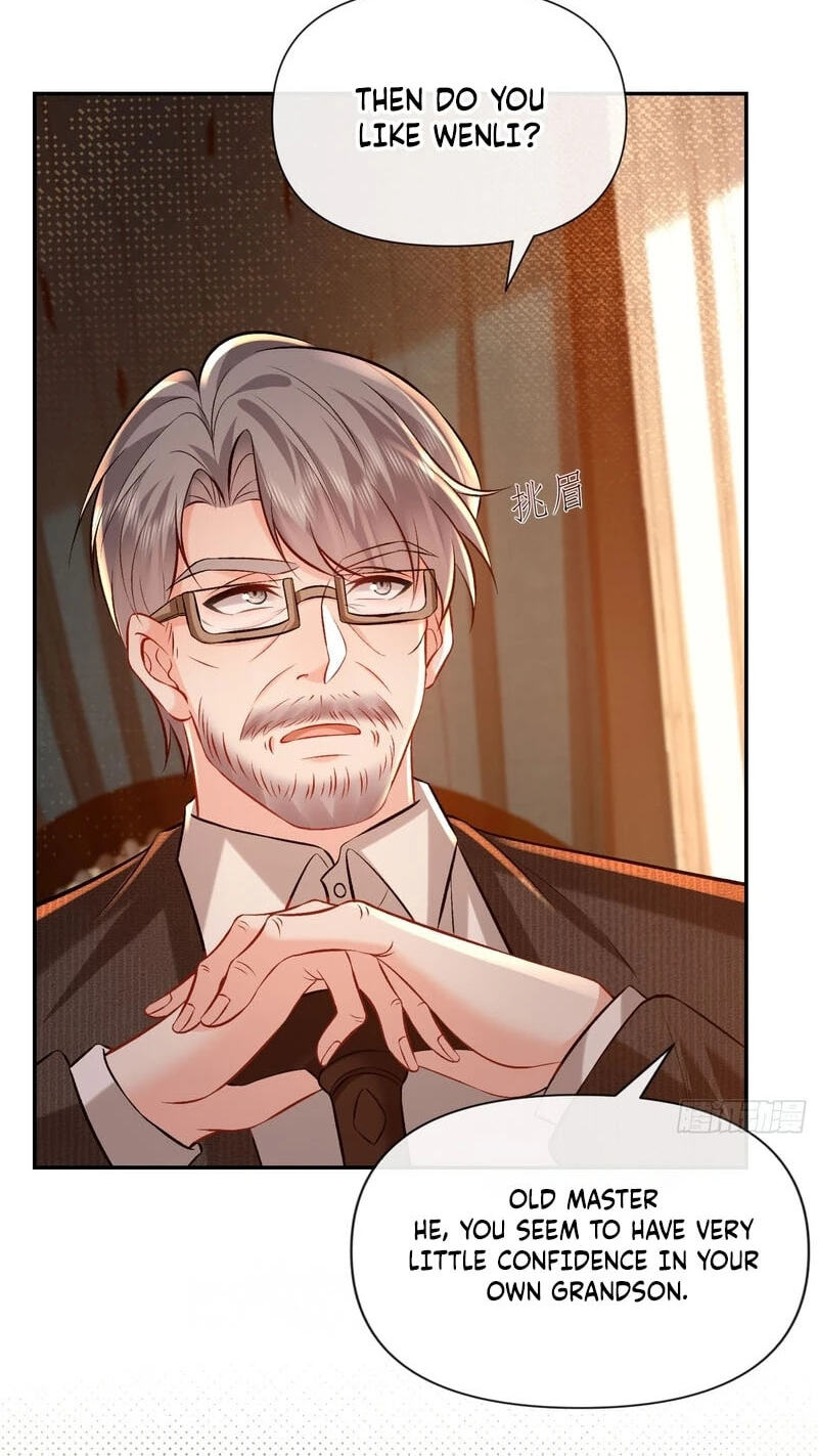 Xuyi Xindong Chapter 17 page 25 - 