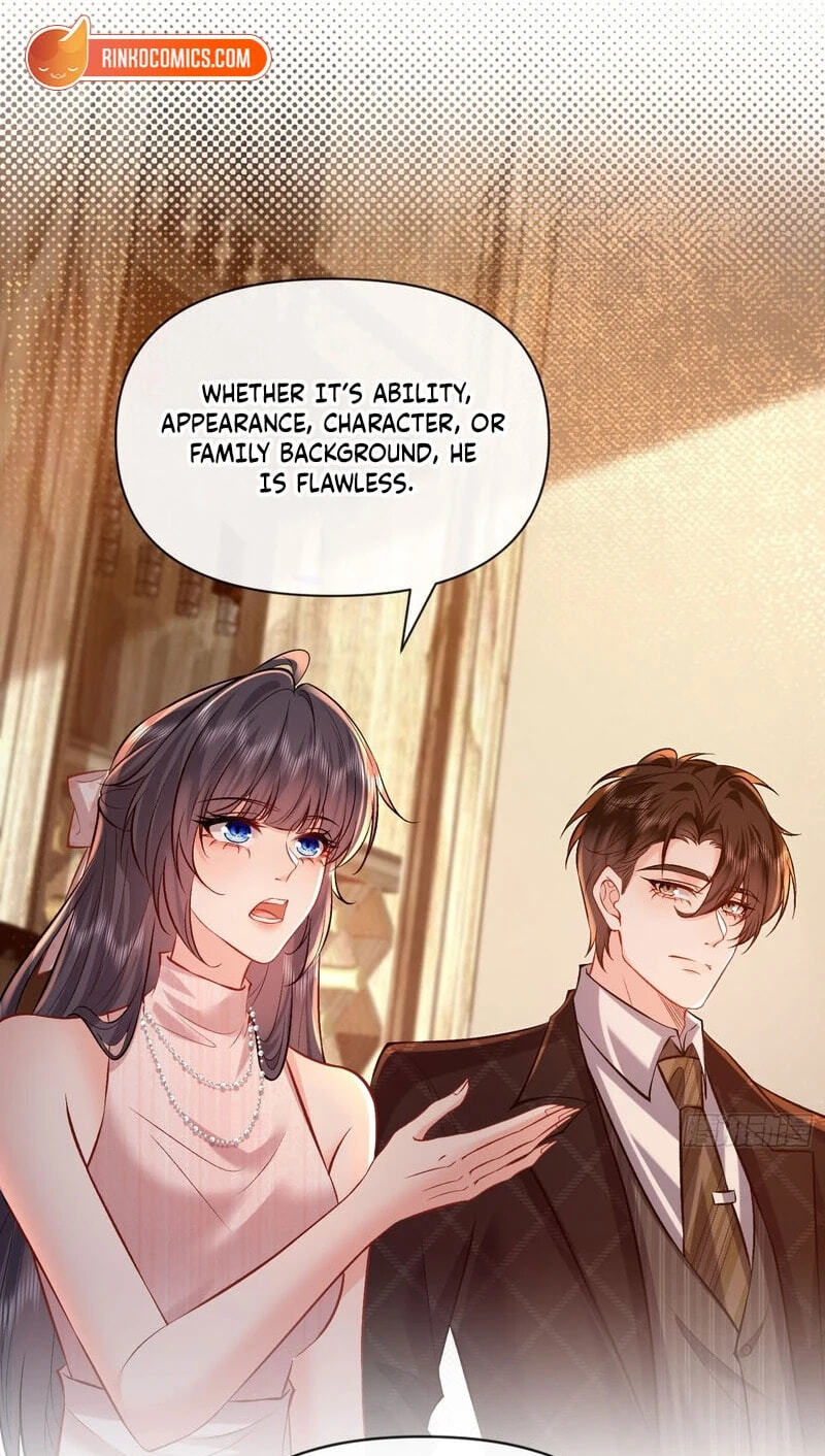 Xuyi Xindong Chapter 17 page 26 - 