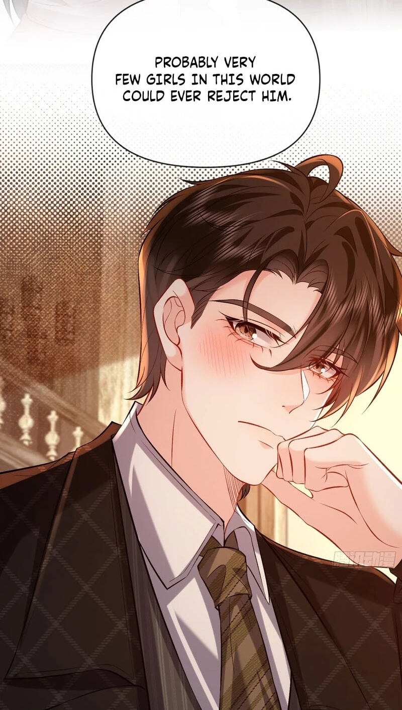 Xuyi Xindong Chapter 17 page 27 - 