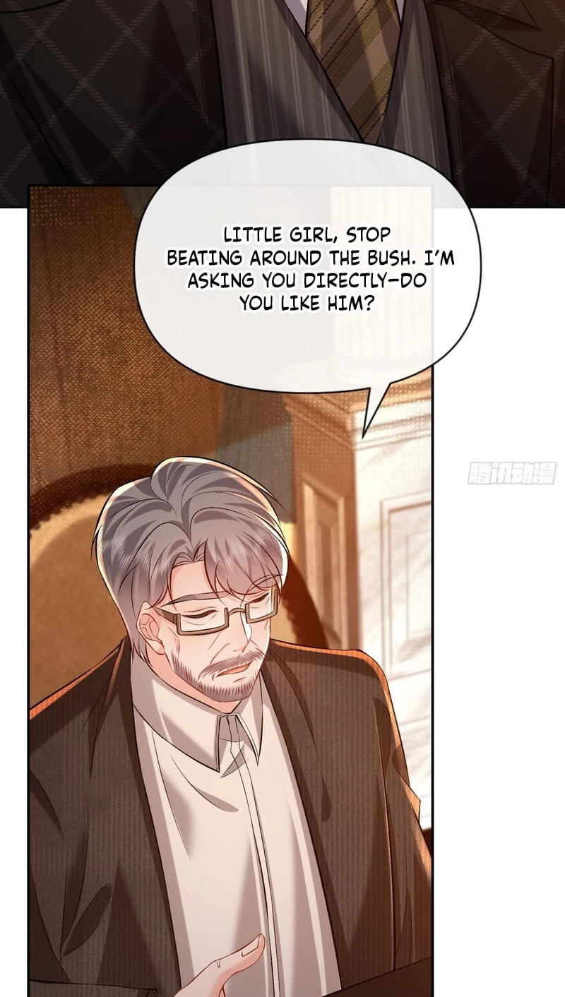 Xuyi Xindong Chapter 17 page 28 - 