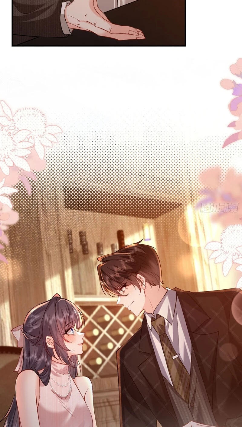 Xuyi Xindong Chapter 17 page 29 - 