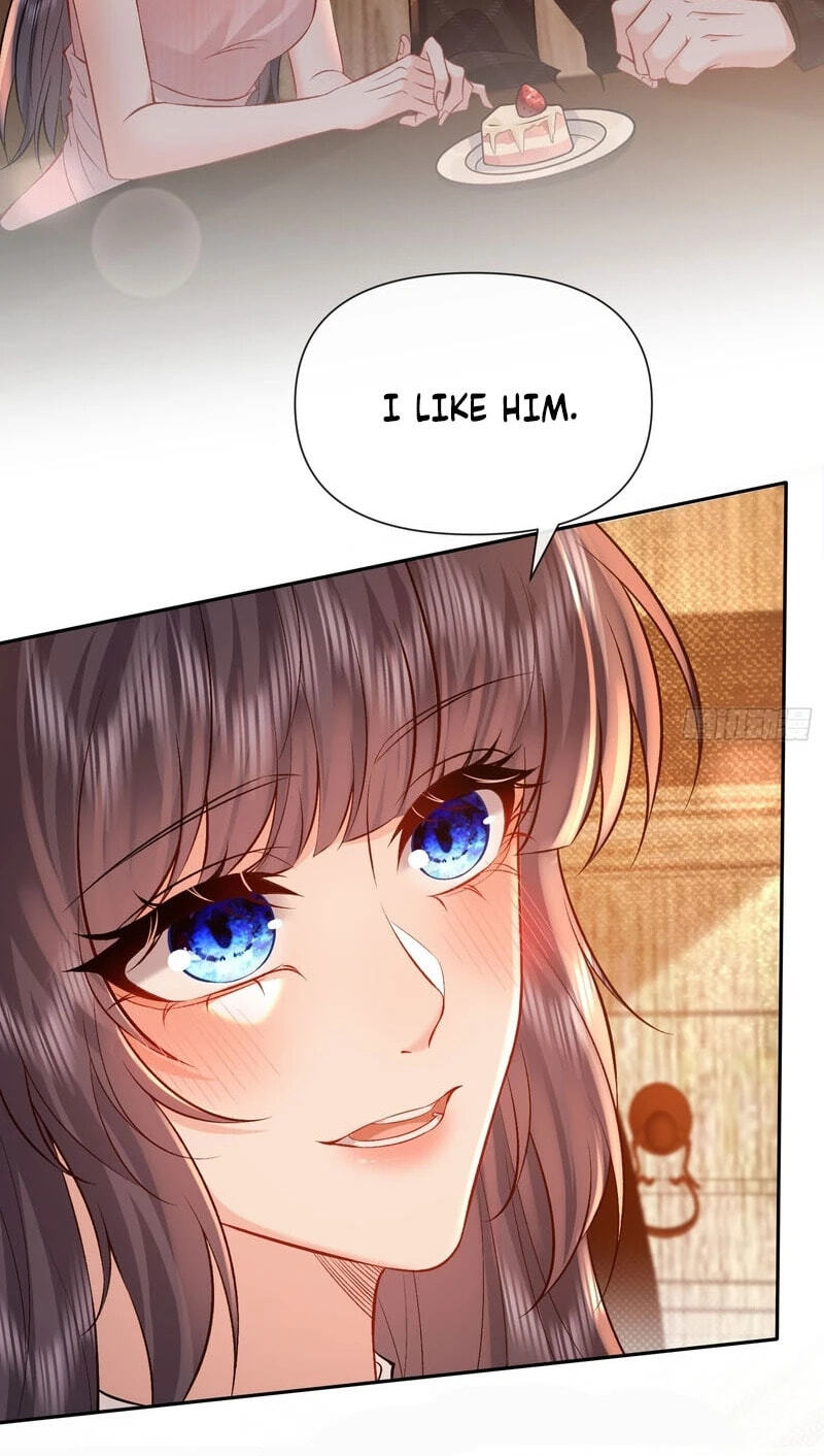 Xuyi Xindong Chapter 17 page 30 - 