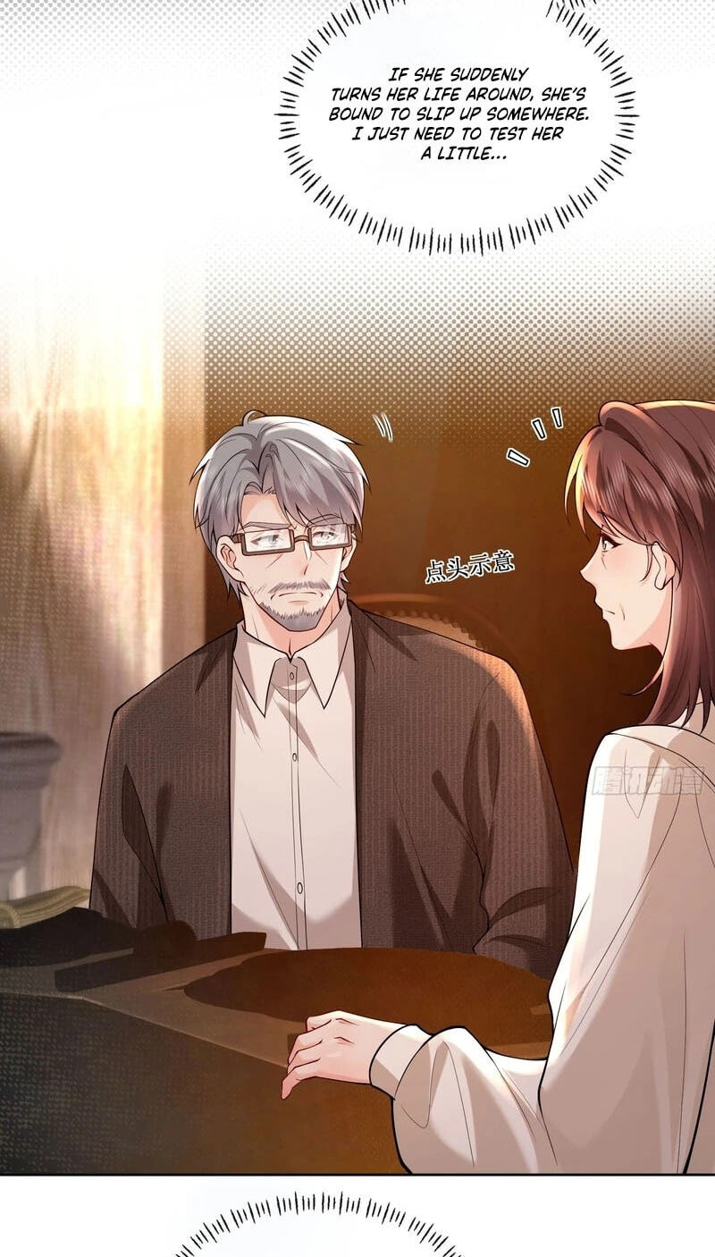 Xuyi Xindong Chapter 17 page 4 - 