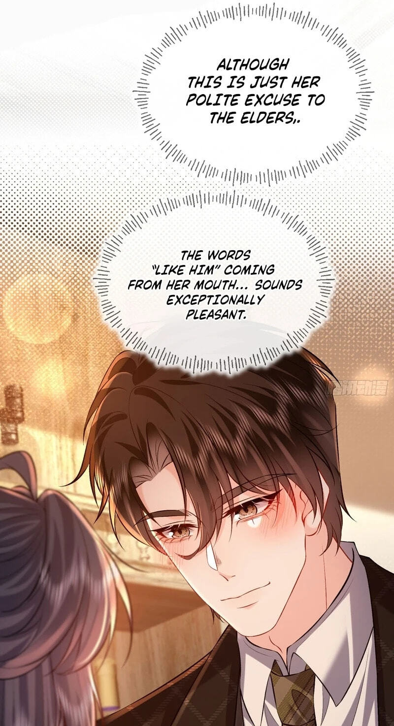 Xuyi Xindong Chapter 17 page 31 - 