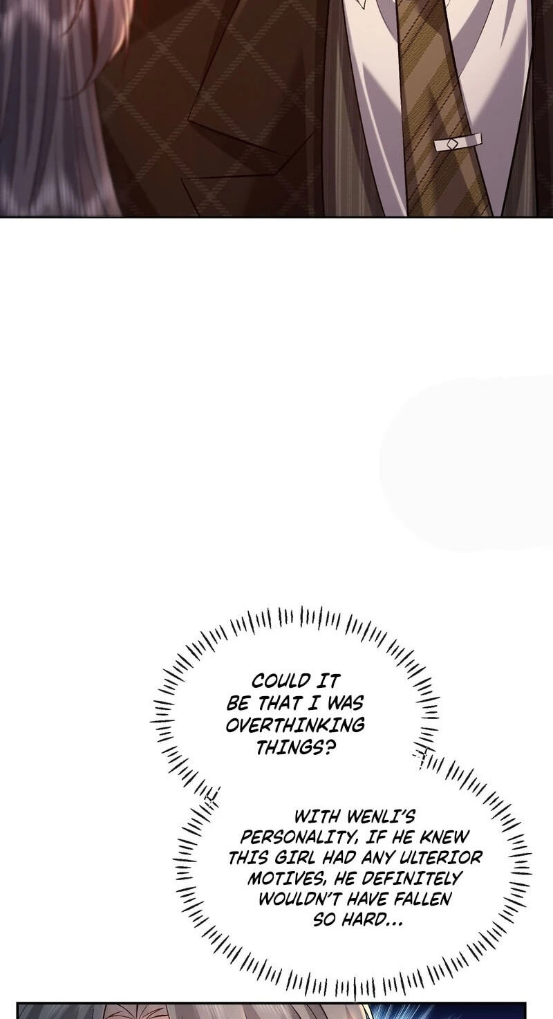 Xuyi Xindong Chapter 17 page 32 - 