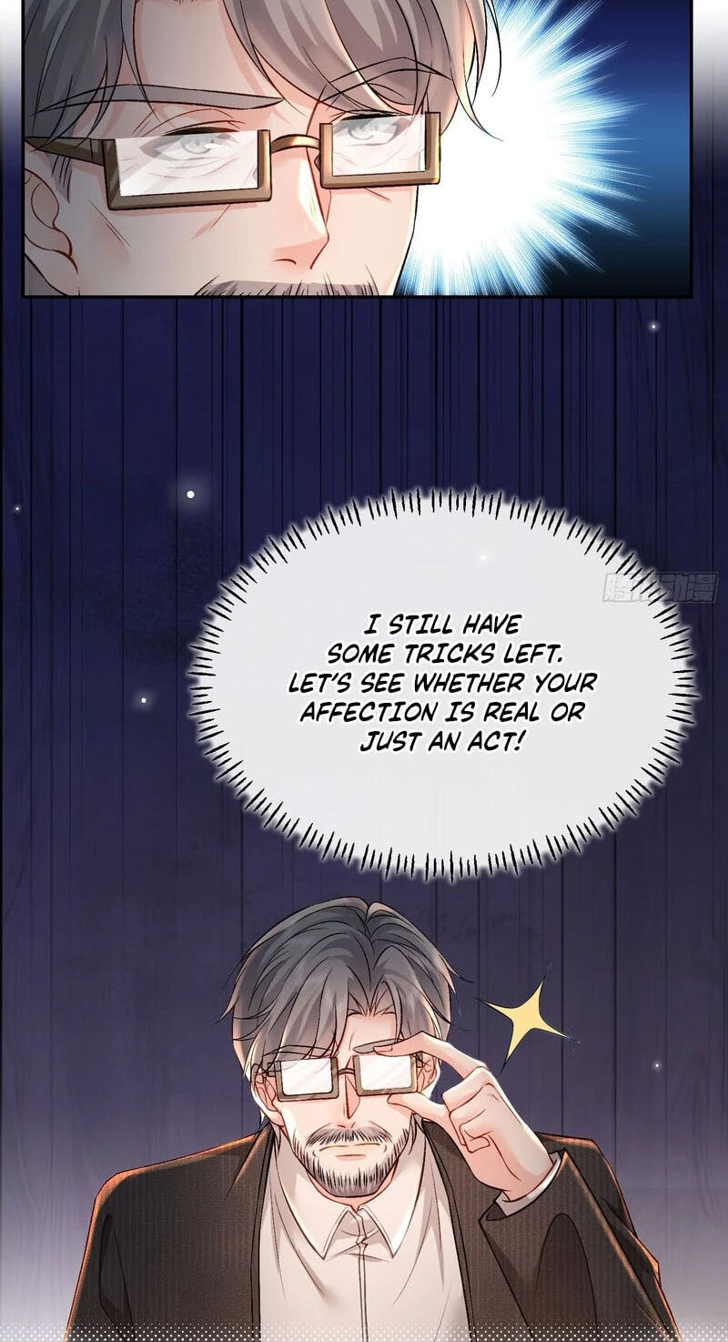 Xuyi Xindong Chapter 17 page 33 - 