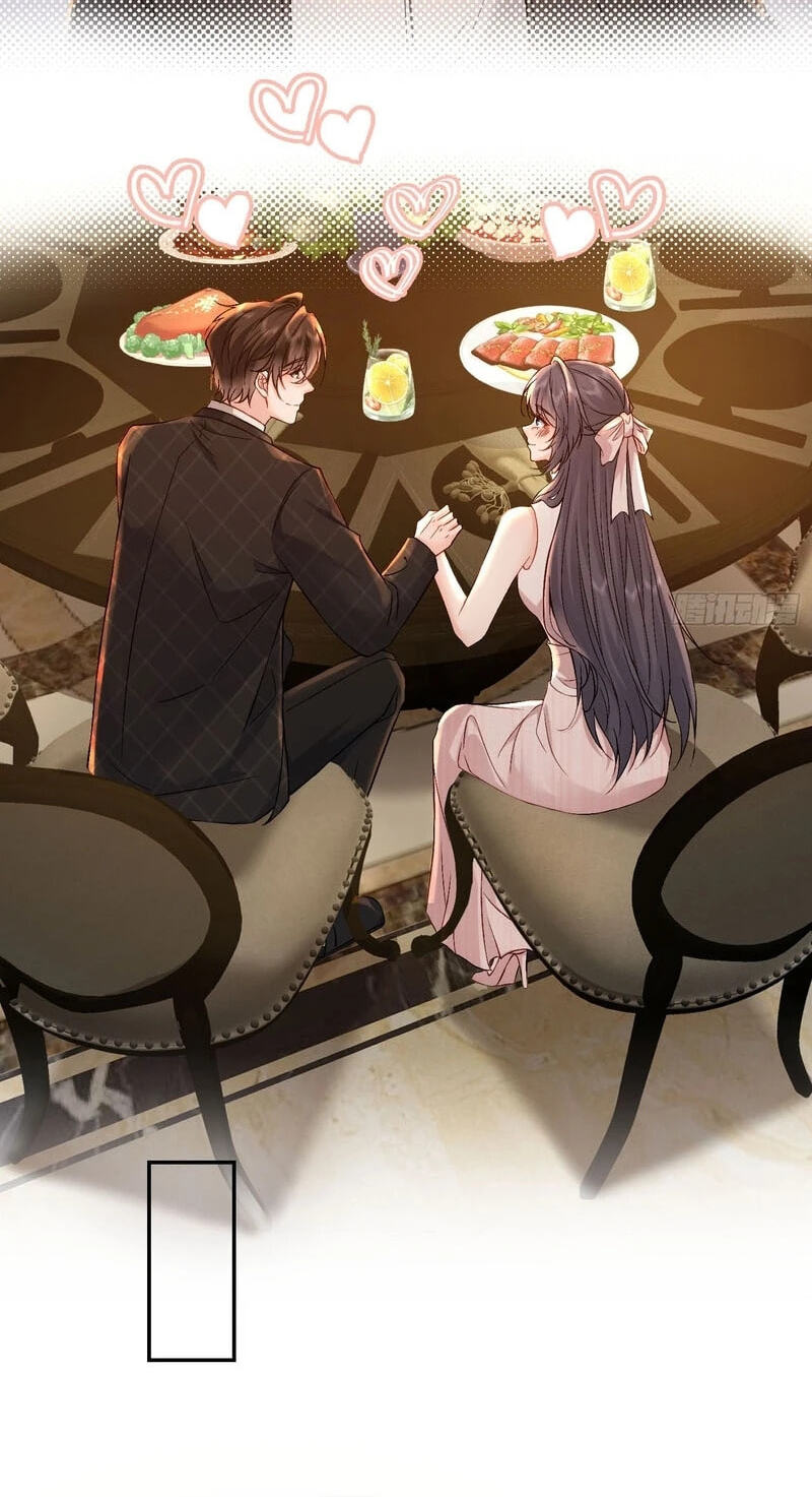 Xuyi Xindong Chapter 17 page 34 - 