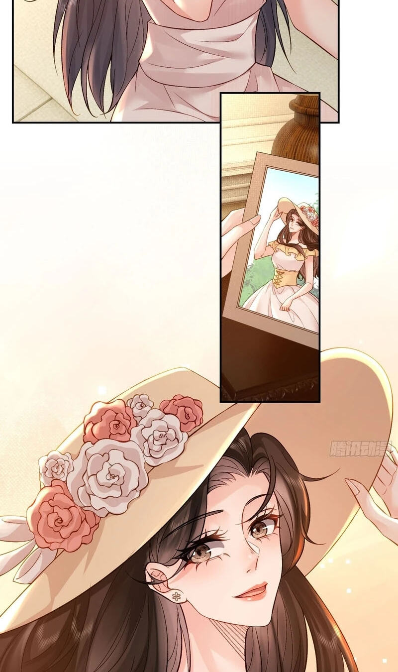Xuyi Xindong Chapter 17 page 37 - 
