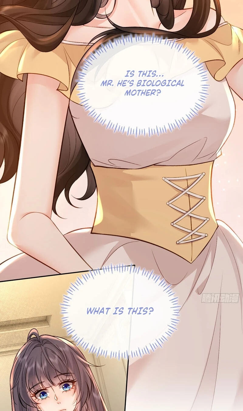 Xuyi Xindong Chapter 17 page 38 - 