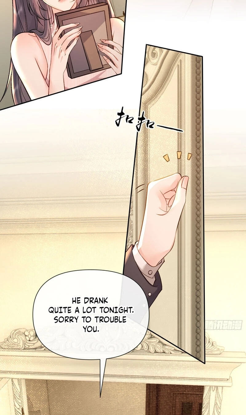 Xuyi Xindong Chapter 17 page 39 - 