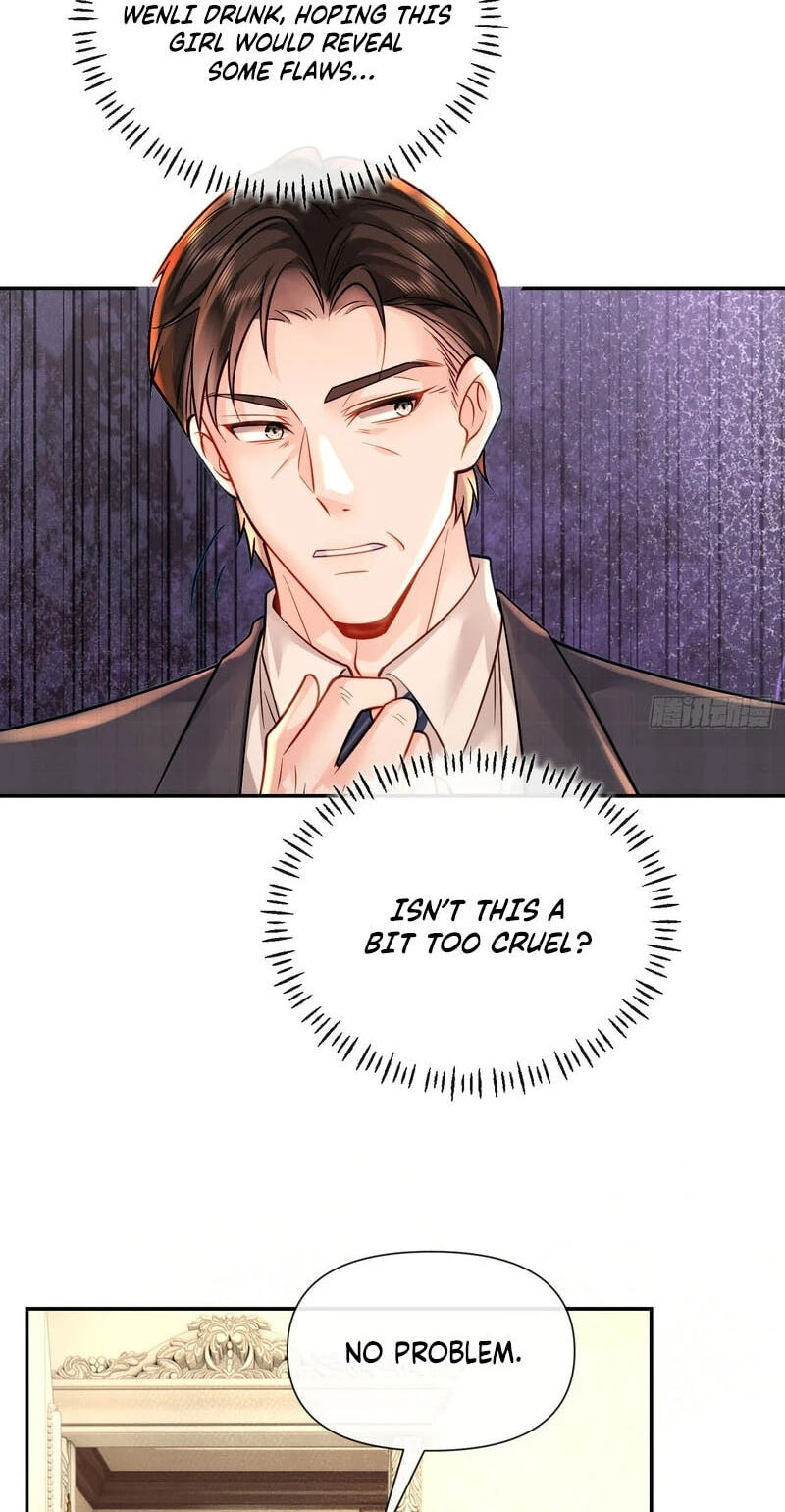Xuyi Xindong Chapter 17 page 42 - 