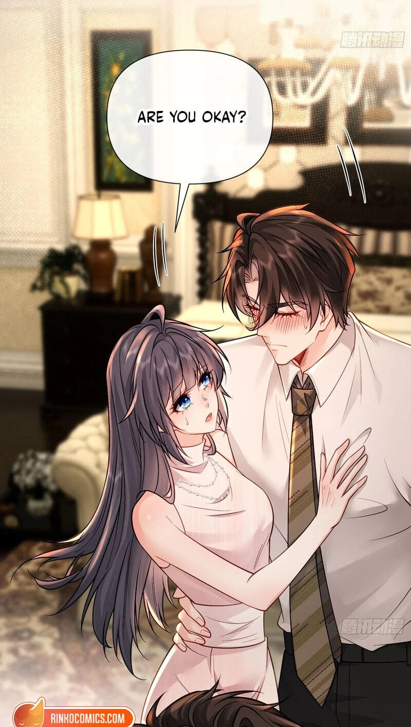 Xuyi Xindong Chapter 17 page 44 - 