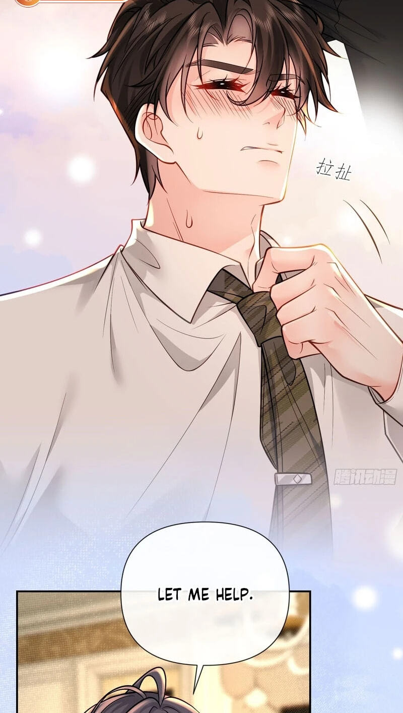 Xuyi Xindong Chapter 17 page 45 - 