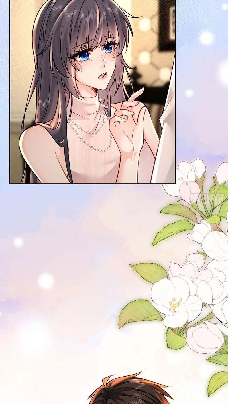 Xuyi Xindong Chapter 17 page 46 - 