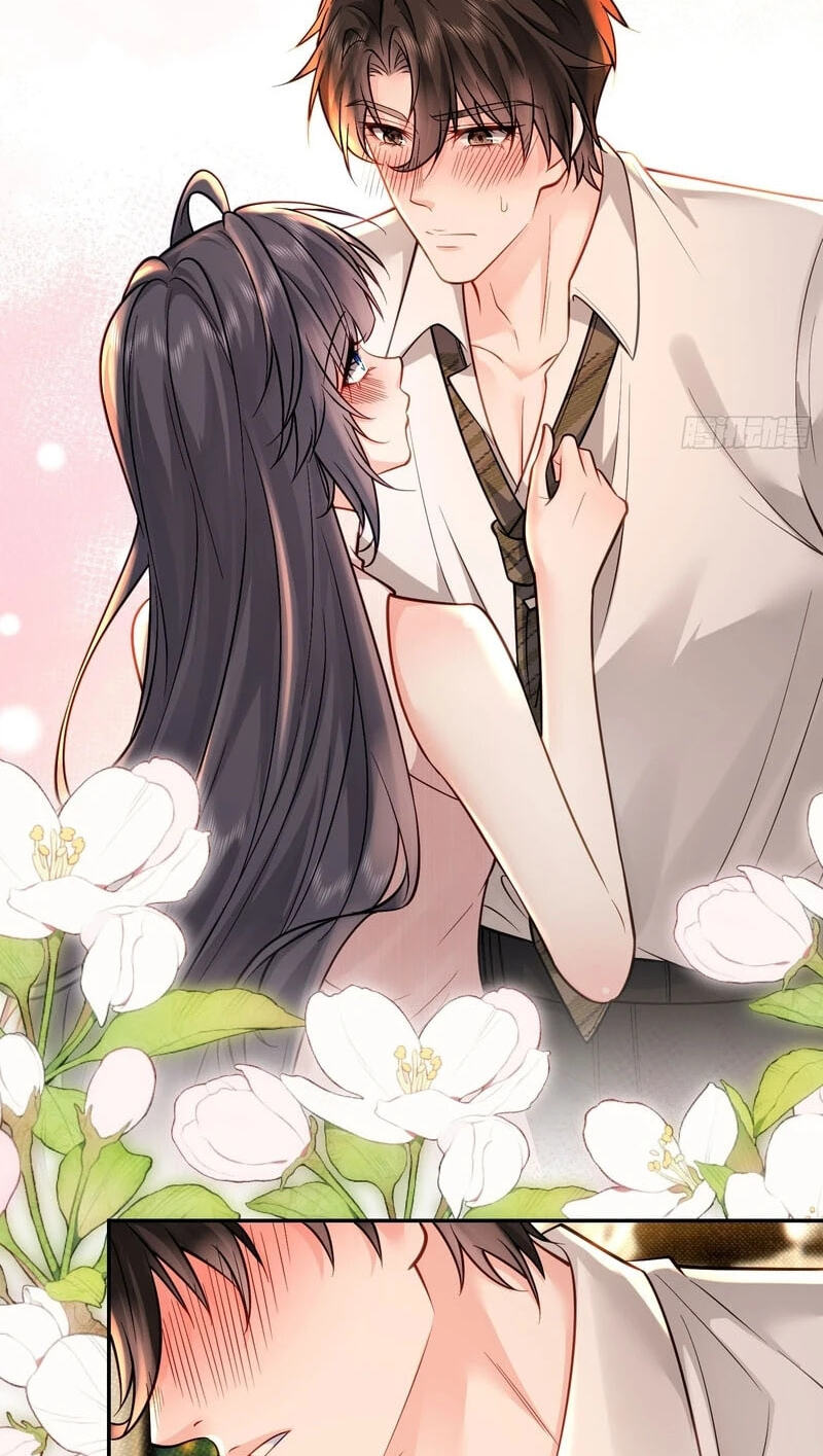 Xuyi Xindong Chapter 17 page 47 - 