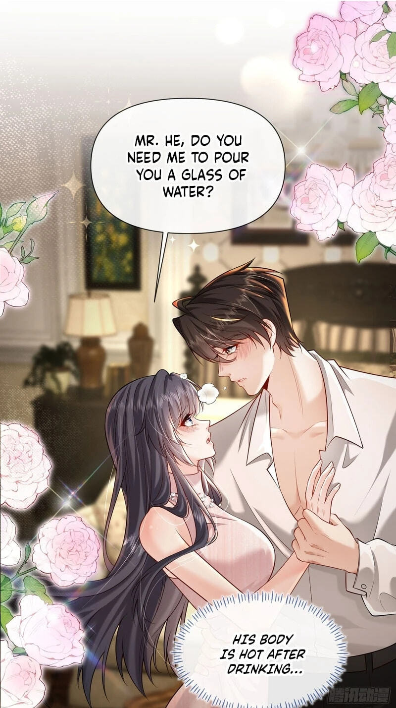 Xuyi Xindong Chapter 17 page 49 - 