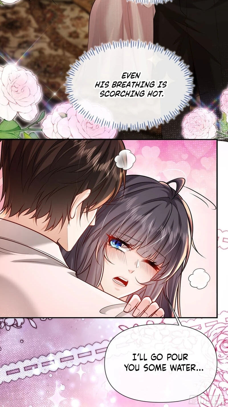 Xuyi Xindong Chapter 17 page 50 - 