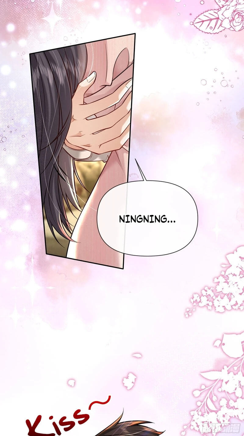 Xuyi Xindong Chapter 17 page 51 - 