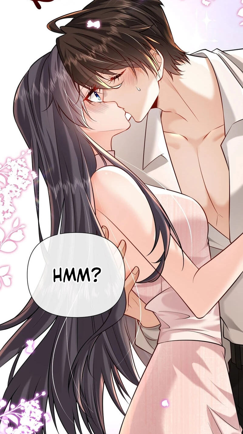 Xuyi Xindong Chapter 17 page 52 - 