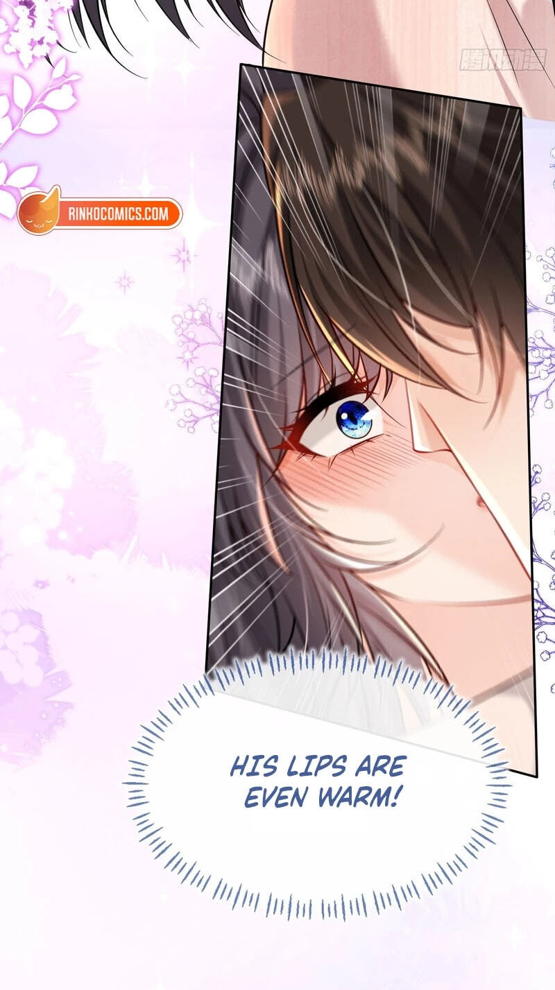 Xuyi Xindong Chapter 17 page 53 - 