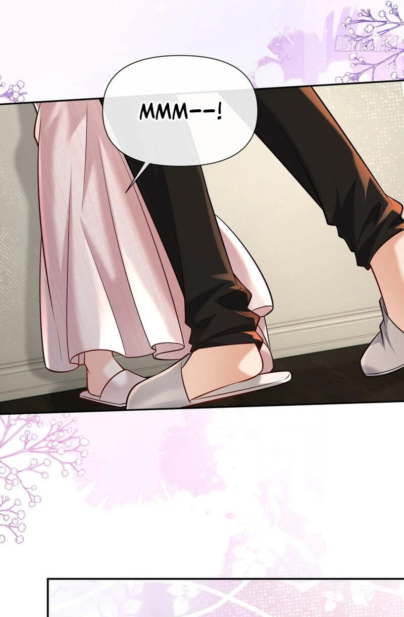 Xuyi Xindong Chapter 17 page 54 - 