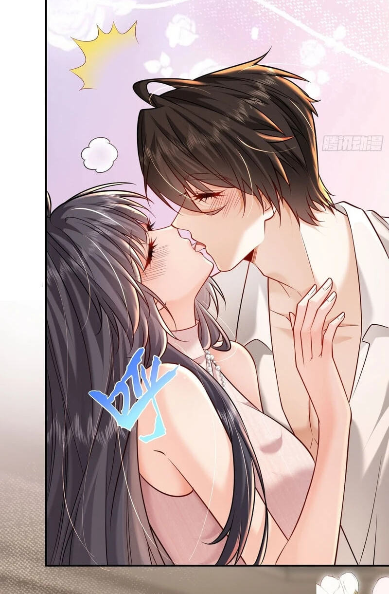 Xuyi Xindong Chapter 17 page 55 - 