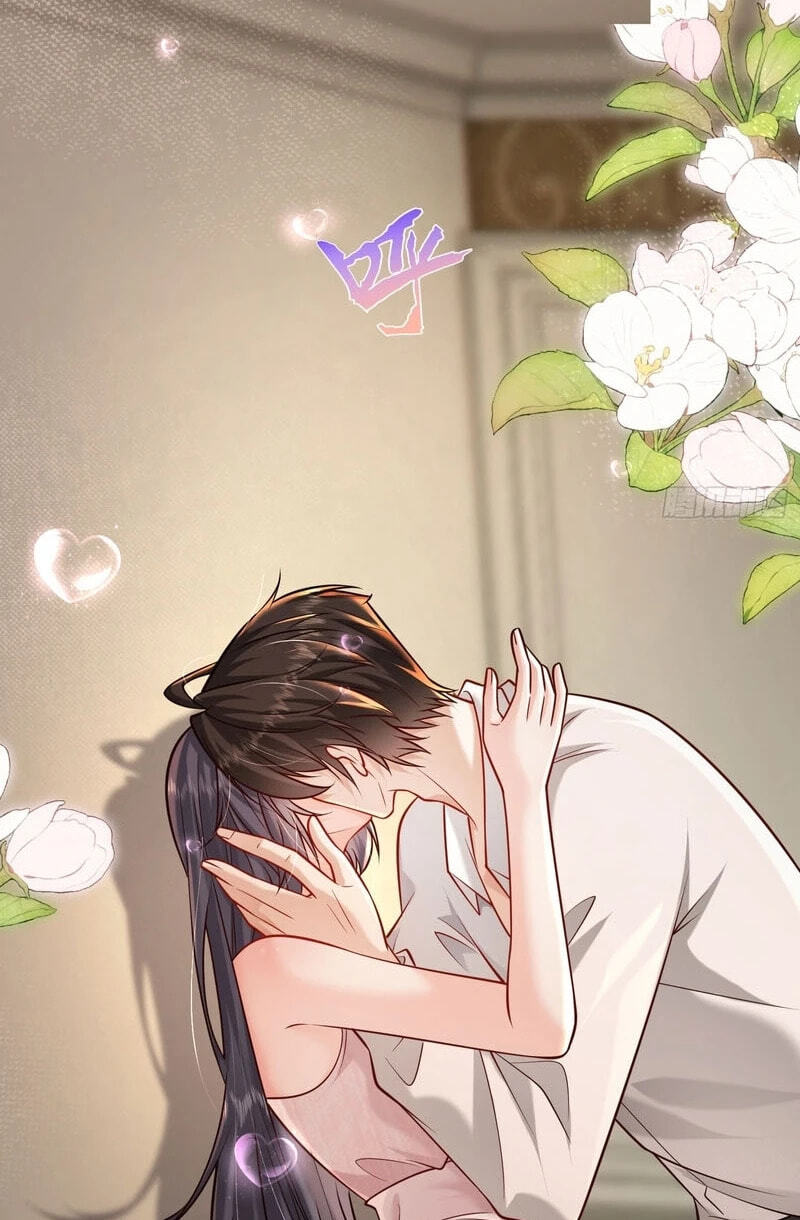 Xuyi Xindong Chapter 17 page 56 - 