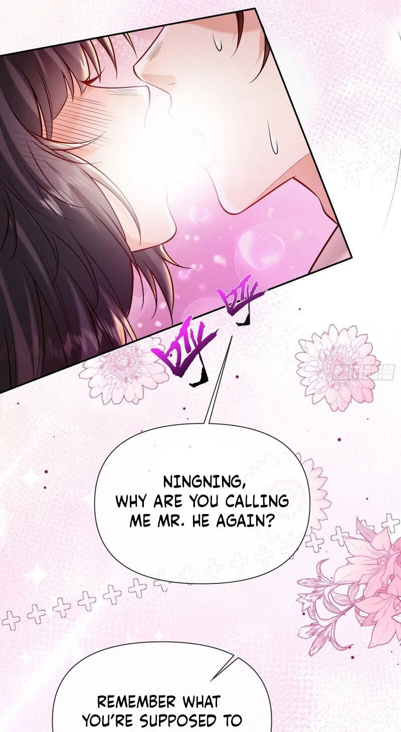 Xuyi Xindong Chapter 17 page 58 - 