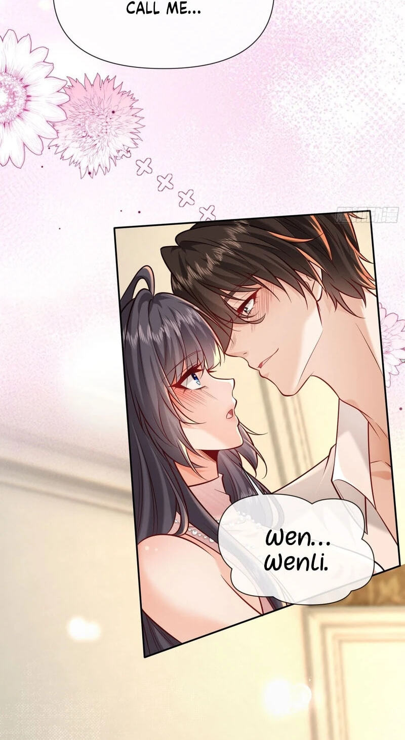 Xuyi Xindong Chapter 17 page 59 - 