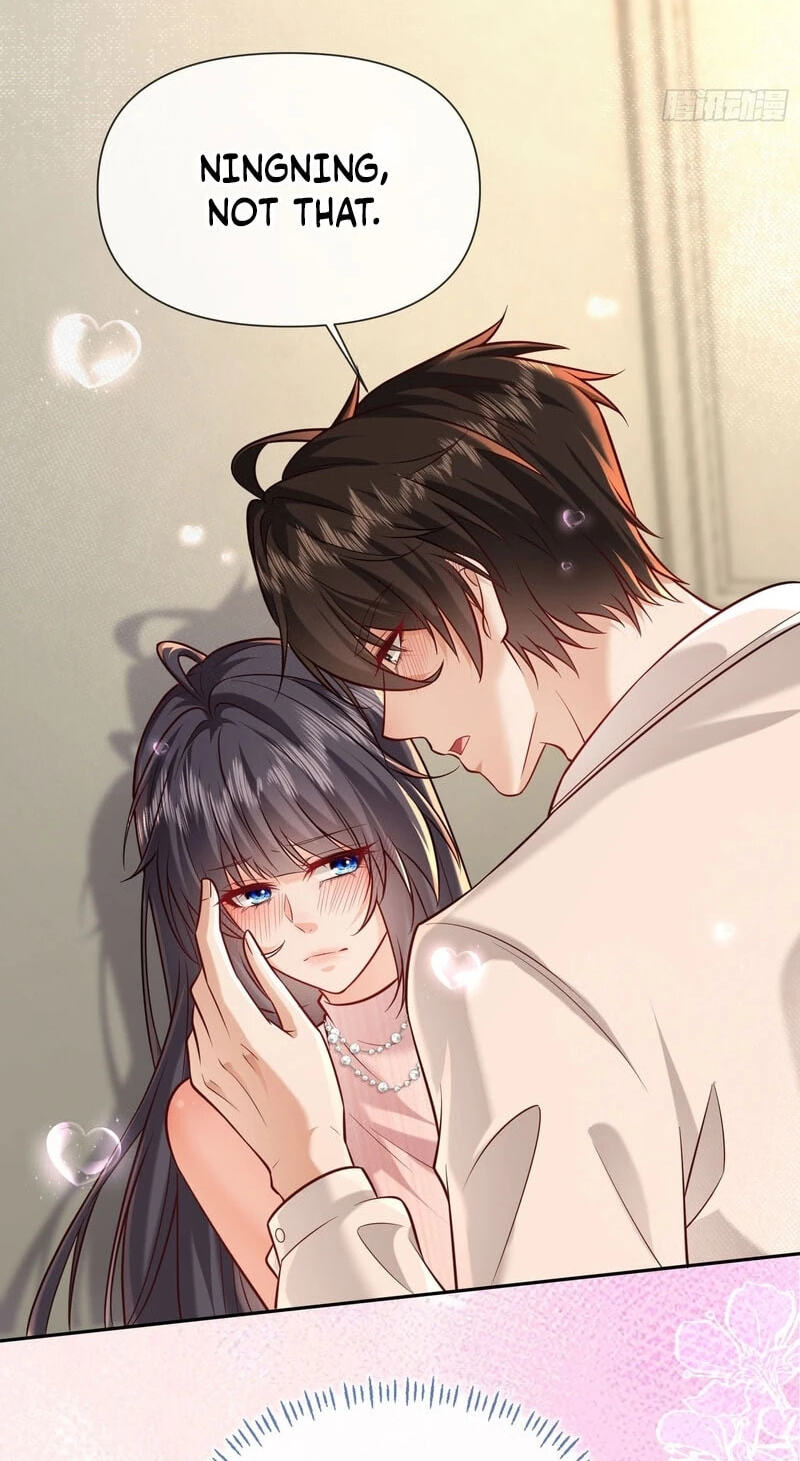 Xuyi Xindong Chapter 17 page 60 - 