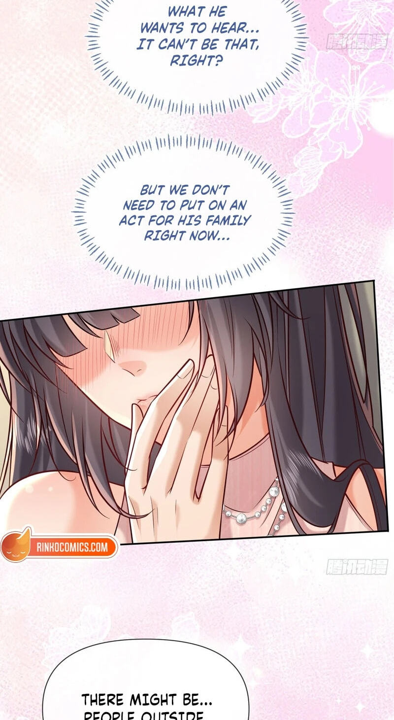 Xuyi Xindong Chapter 17 page 61 - 