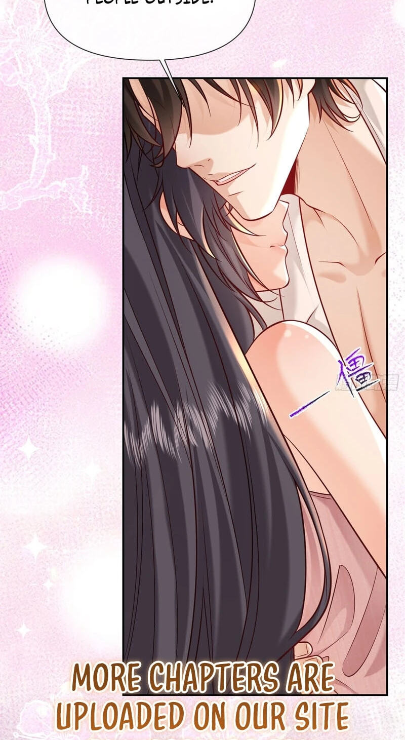 Xuyi Xindong Chapter 17 page 62 - 