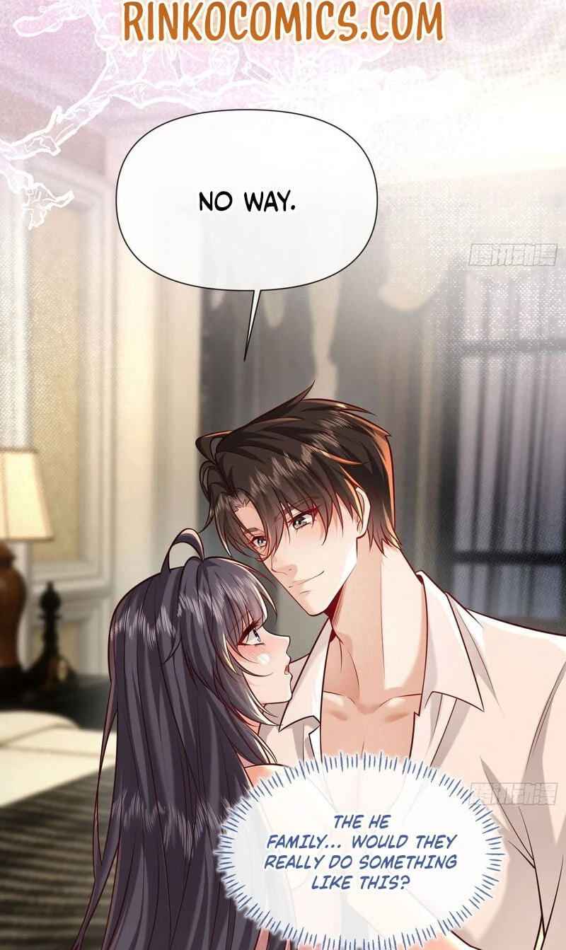 Xuyi Xindong Chapter 17 page 63 - 