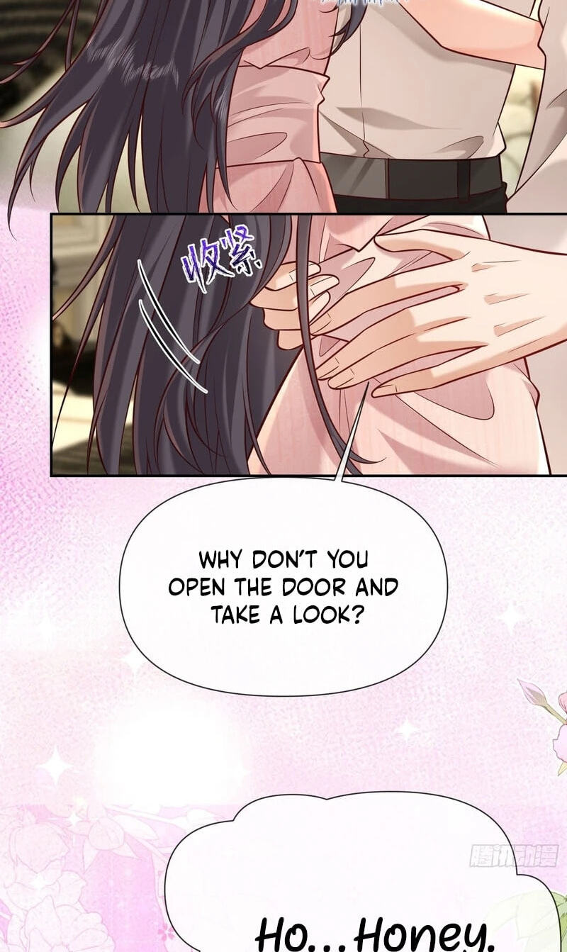 Xuyi Xindong Chapter 17 page 64 - 