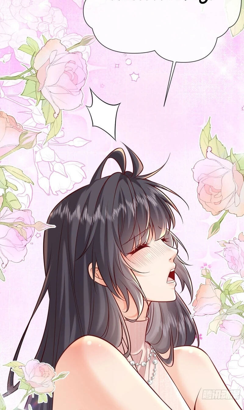 Xuyi Xindong Chapter 17 page 65 - 