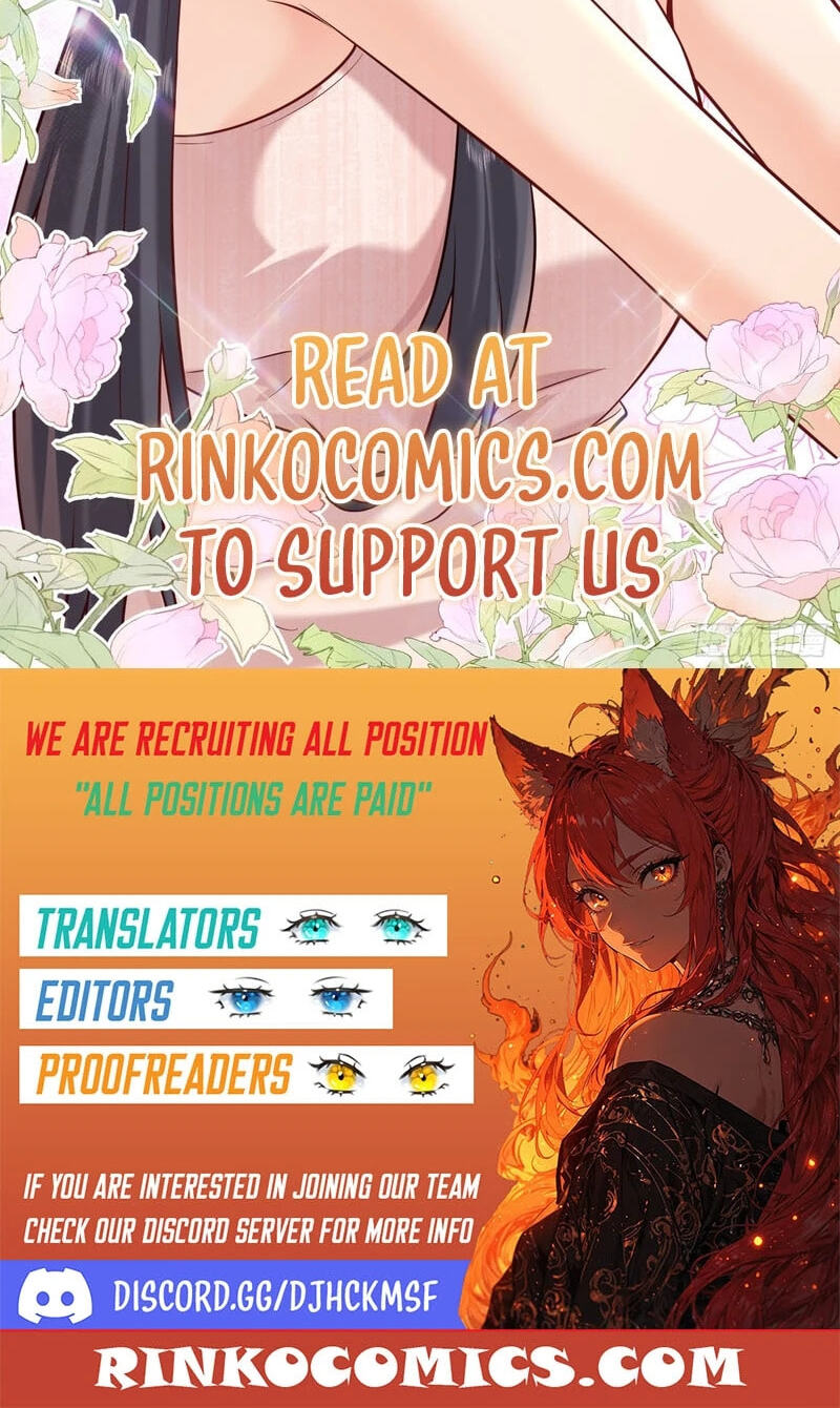 Xuyi Xindong Chapter 17 page 66 - 