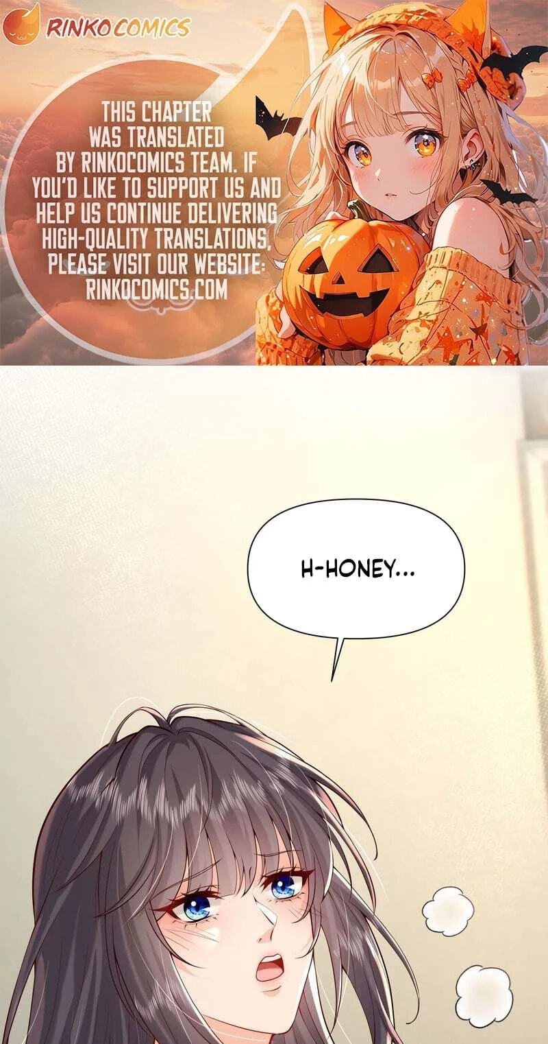 Xuyi Xindong Chapter 18 page 1 - 