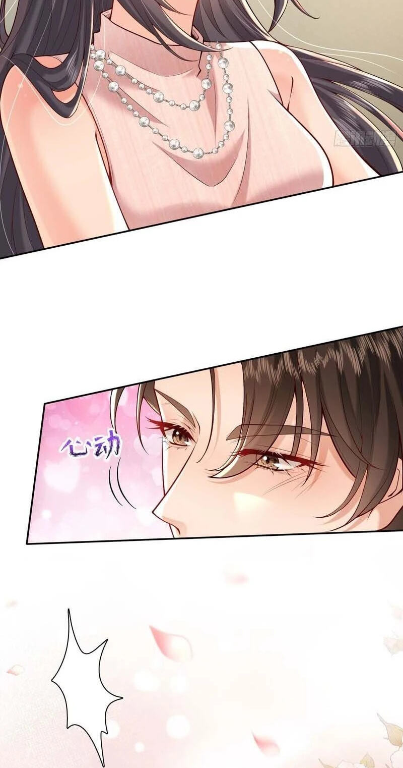 Xuyi Xindong Chapter 18 page 2 - 