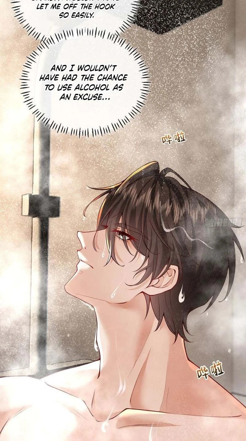 Xuyi Xindong Chapter 18 page 11 - 