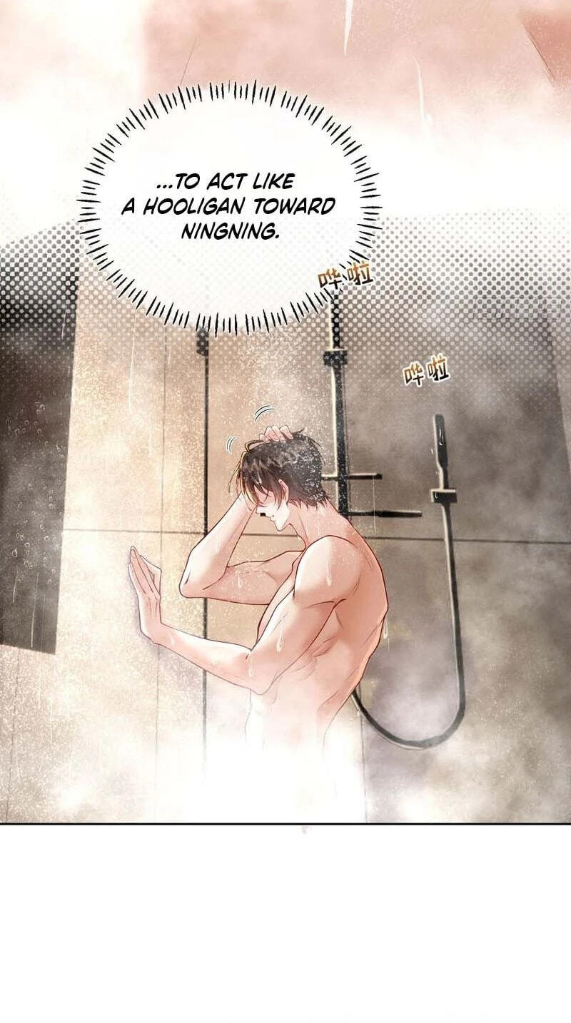 Xuyi Xindong Chapter 18 page 12 - 