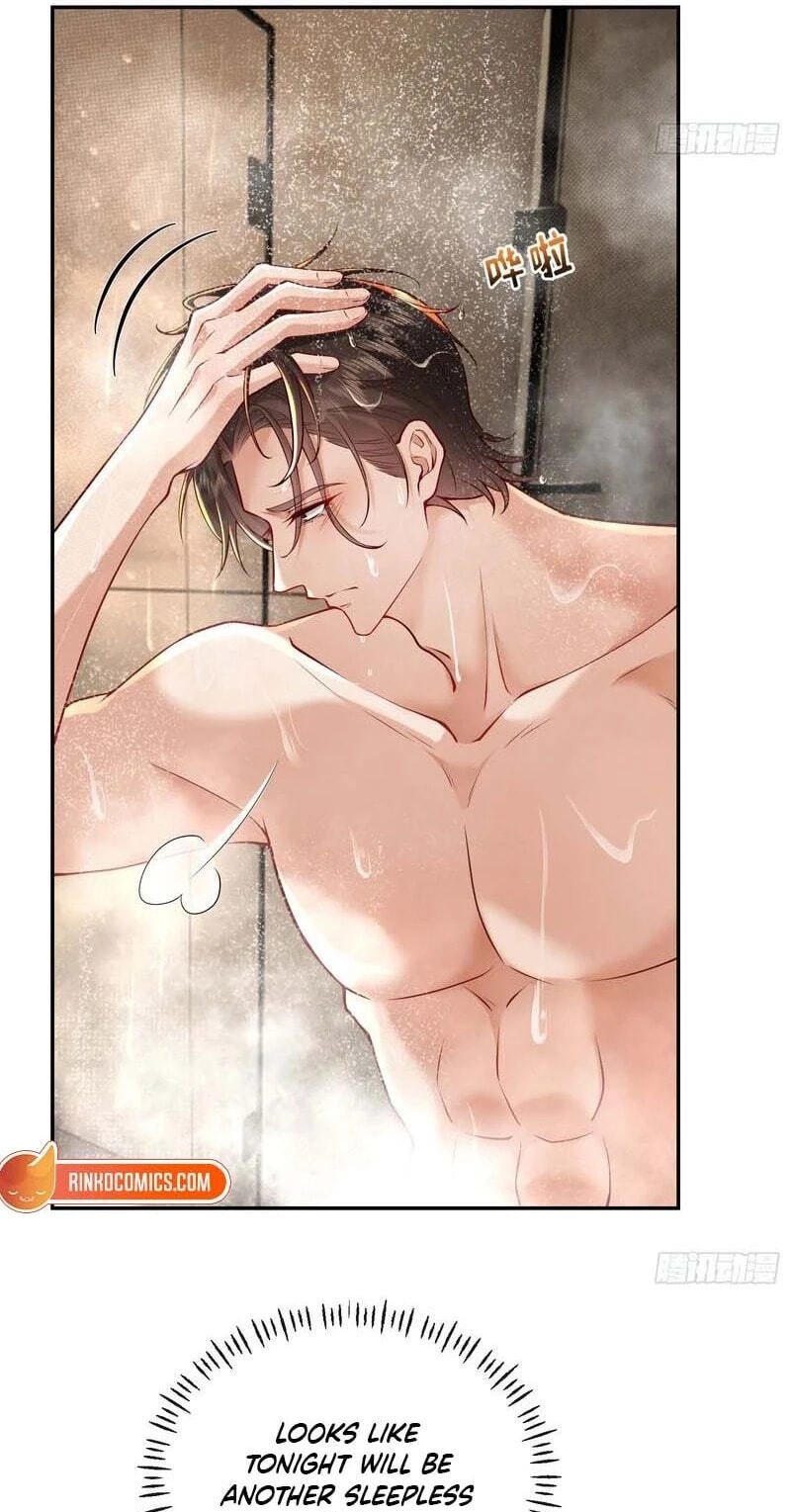 Xuyi Xindong Chapter 18 page 13 - 