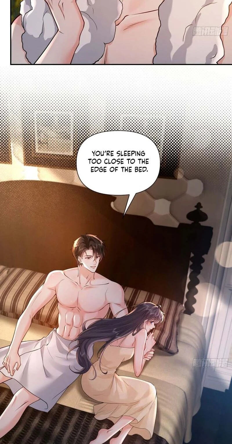 Xuyi Xindong Chapter 18 page 16 - 