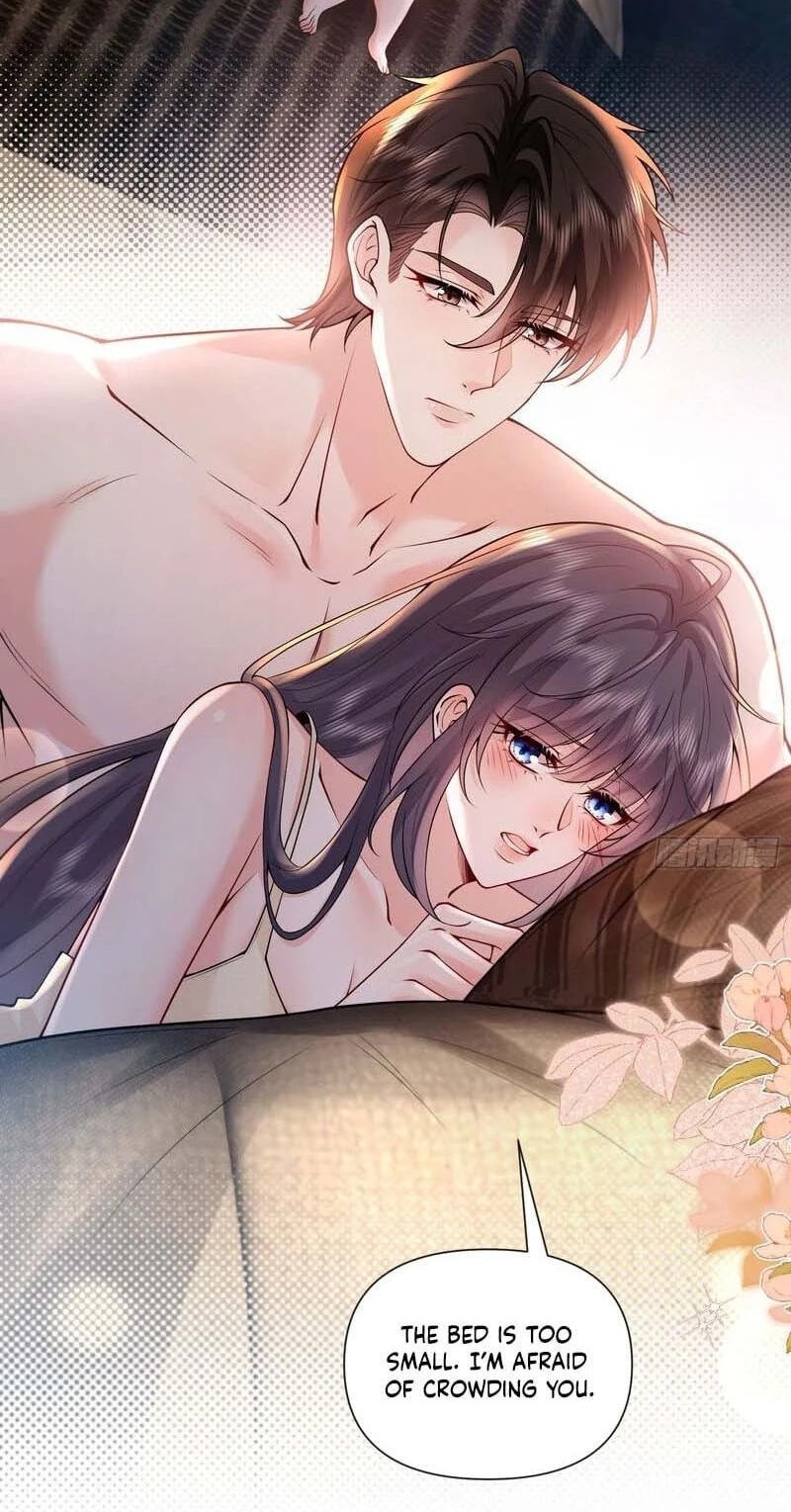 Xuyi Xindong Chapter 18 page 17 - 