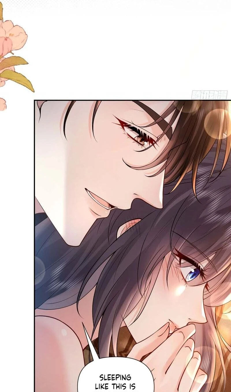 Xuyi Xindong Chapter 18 page 18 - 