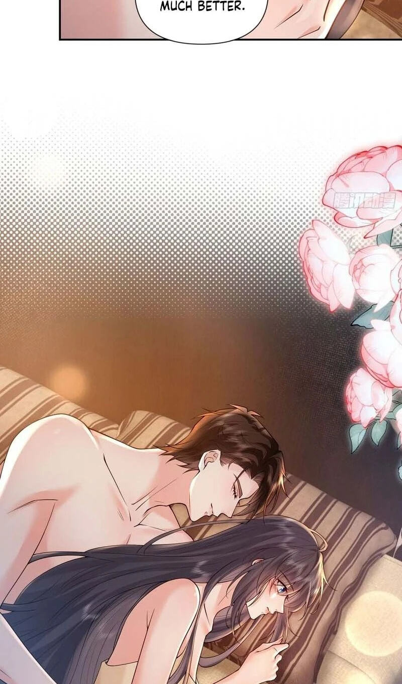 Xuyi Xindong Chapter 18 page 19 - 
