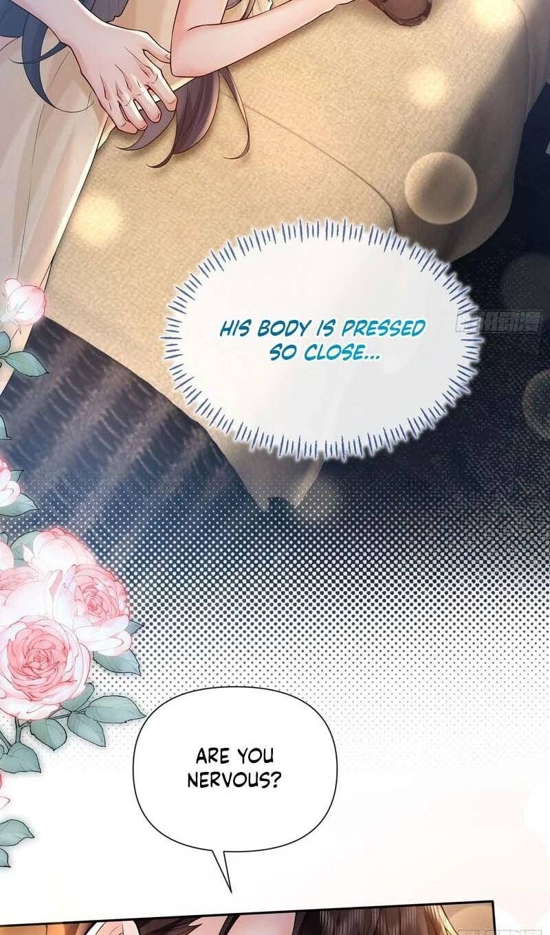 Xuyi Xindong Chapter 18 page 20 - 
