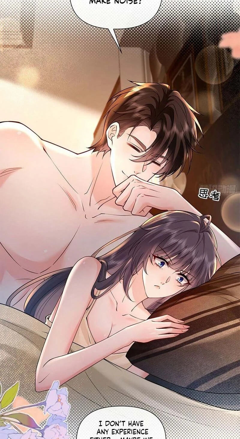 Xuyi Xindong Chapter 18 page 23 - 